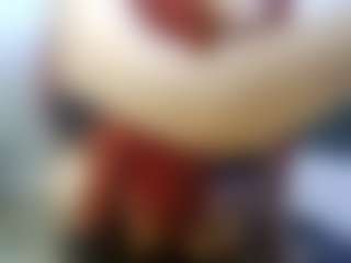 AmberAlena's Live Sex Cam Show