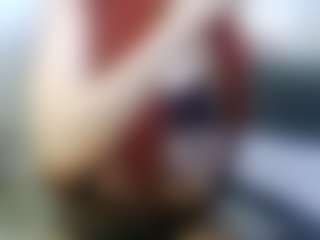 AmberAlena's Live Sex Cam Show