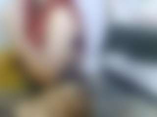 AmberAlena's Live Sex Cam Show