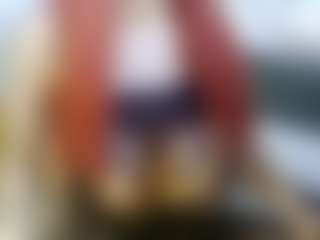 AmberAlena's Live Sex Cam Show