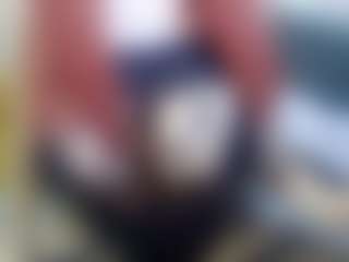 AmberAlena's Live Sex Cam Show