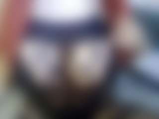 AmberAlena's Live Sex Cam Show