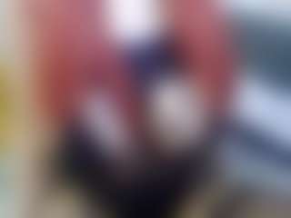 AmberAlena's Live Sex Cam Show