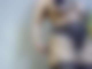 AmberAlena's Live Sex Cam Show