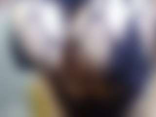 AmberAlena's Live Sex Cam Show