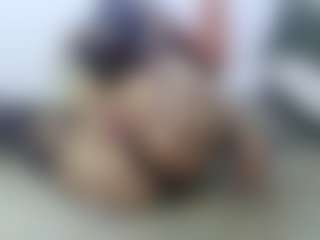 AmberAlena's Live Sex Cam Show