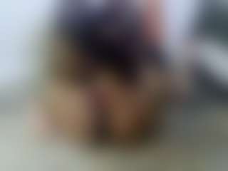 AmberAlena's Live Sex Cam Show