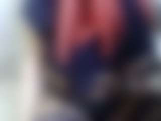 AmberAlena's Live Sex Cam Show