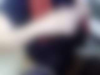AmberAlena's Live Sex Cam Show