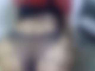 AmberAlena's Live Sex Cam Show