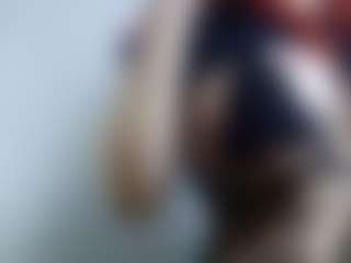 AmberAlena's Live Sex Cam Show