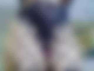AmberAlena's Live Sex Cam Show