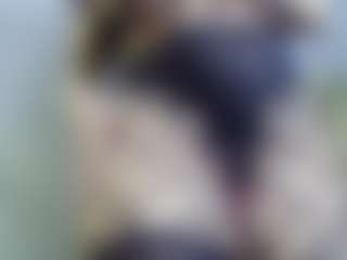 AmberAlena's Live Sex Cam Show