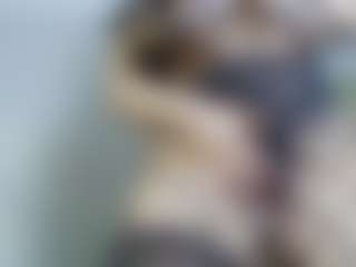 AmberAlena's Live Sex Cam Show