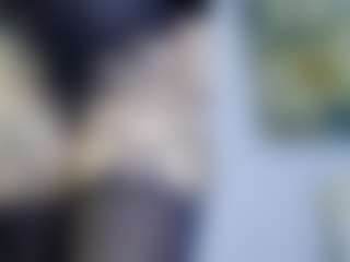 AmberAlena's Live Sex Cam Show