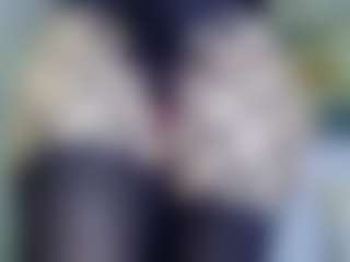 AmberAlena's Live Sex Cam Show