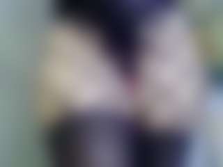 AmberAlena's Live Sex Cam Show