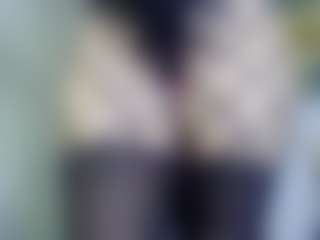 AmberAlena's Live Sex Cam Show
