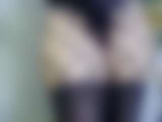 AmberAlena's Live Sex Cam Show