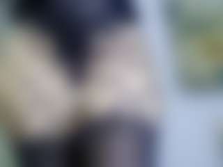 AmberAlena's Live Sex Cam Show