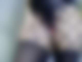 AmberAlena's Live Sex Cam Show