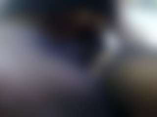AmberAlena's Live Sex Cam Show