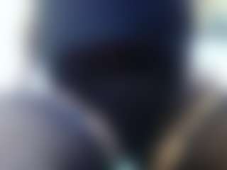 AmberAlena's Live Sex Cam Show