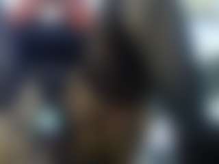AmberAlena's Live Sex Cam Show