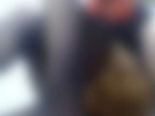 AmberAlena's Live Sex Cam Show