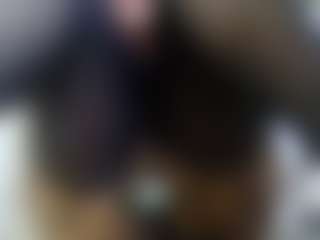 AmberAlena's Live Sex Cam Show