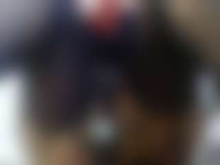 AmberAlena's Live Sex Cam Show