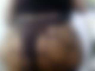 AmberAlena's Live Sex Cam Show