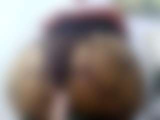AmberAlena's Live Sex Cam Show