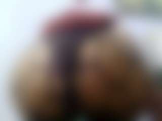 AmberAlena's Live Sex Cam Show