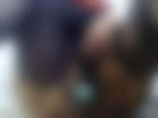 AmberAlena's Live Sex Cam Show