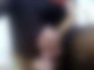 AmberAlena's Live Sex Cam Show