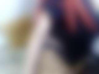 AmberAlena's Live Sex Cam Show