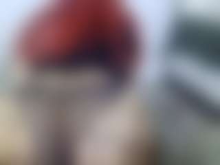 AmberAlena's Live Sex Cam Show