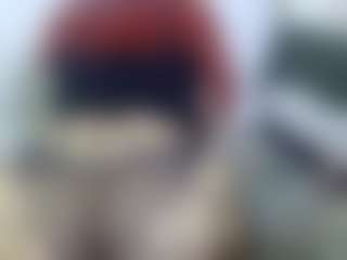 AmberAlena's Live Sex Cam Show