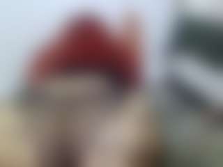 AmberAlena's Live Sex Cam Show