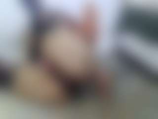 AmberAlena's Live Sex Cam Show