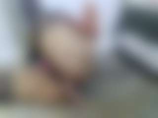 AmberAlena's Live Sex Cam Show