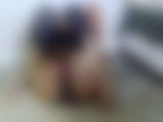 AmberAlena's Live Sex Cam Show