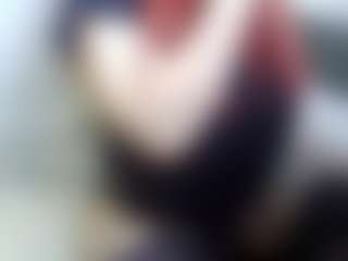 AmberAlena's Live Sex Cam Show
