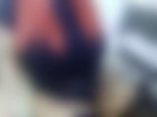 AmberAlena's Live Sex Cam Show