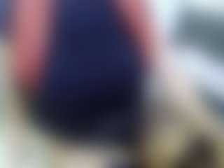 AmberAlena's Live Sex Cam Show