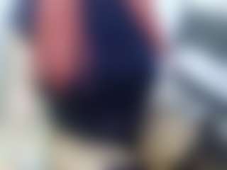 AmberAlena's Live Sex Cam Show