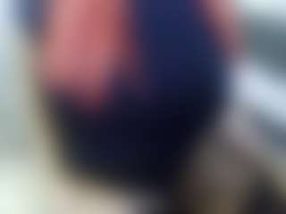 AmberAlena's Live Sex Cam Show