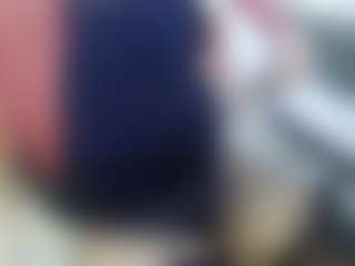 AmberAlena's Live Sex Cam Show