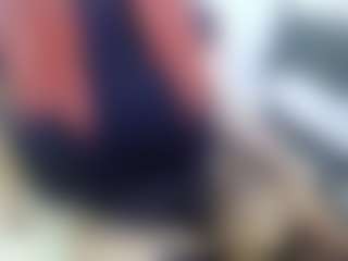 AmberAlena's Live Sex Cam Show